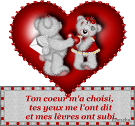 amour