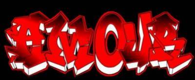 tague