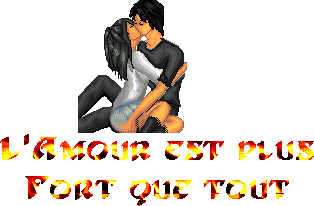 sa c vrai*