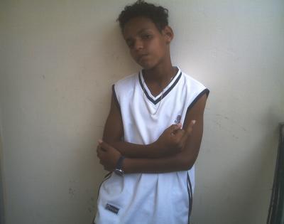 SA C'EST PETIT POTAME
