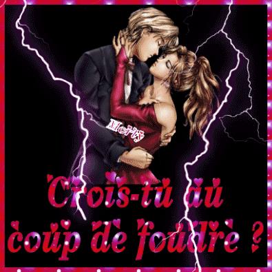 MOI JE CROIS