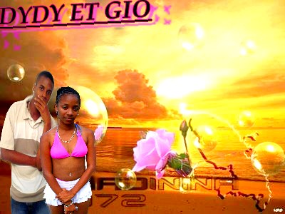 des amis tr&eacute;s proche plus proche ke vous le croyais lool