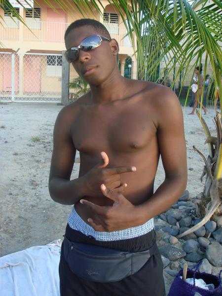 math en mode bad boy