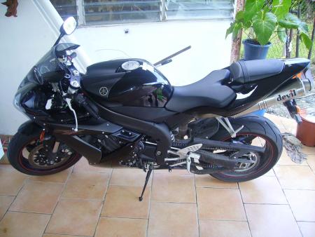 MA FUTUR MOTO LOOL
